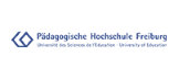 Pädagogische Hochschule Freiburg, Freiburg