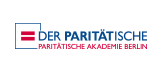 Paritätische Akademie Berlin gGmbH, Berlin