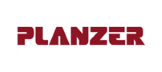Planzer Transport AG, Dällikon (Schweiz)