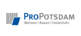 ProPotsdam GmbH, Potsdam