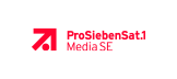 ProSiebenSat.1 Media AG