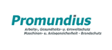 Promundius, Calden