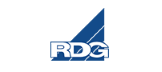 RDG Unternehmensberatung AG, Köln
