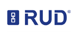 RUD Ketten Rieger & Dietz GmbH u. Co. KG, Aalen