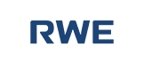 RWE Supply & Trading GmbH