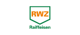 Raiffeisen Waren-Zentrale Rhein-Main eG