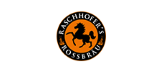 Raschhofer Gastronomie GmbH, Salzburg (AT)