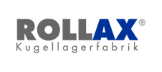ROLLAX GmbH & Co. KG, Bad Salzuflen