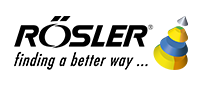 Rösler Oberflächentechnik GmbH, Untermerzbach - Memmelsdorf