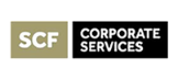 SCF Corporate Services GmbH, Frankfurt am Main