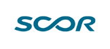 SCOR Services Switzerland AG, Zurich (CH)
