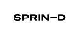 MemLog GmbH, Leipzig