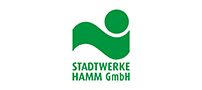 Stadtwerke Hamm GmbH , Hamm