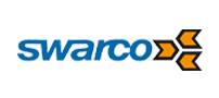 SWARCO AG, Wattens (Österreich)