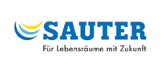 Sauter Meß- und Regeltechnik GmbH, Wien (Österreich)