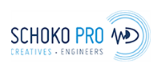 schoko pro GmbH, Wiesbaden