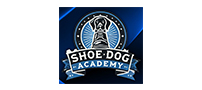 Shoe Dog Academy, Lake Oswego (USA)