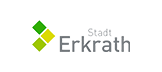 Stadt Erkrath
