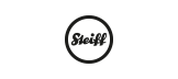 Steiff Beteiligungsgesellschaft mbH