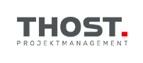 THOST Projektmanagement GmbH, Pforzheim