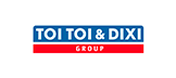 TOI TOI & DIXI Group GmbH