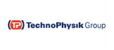 Techno-Physik Engineering GmbH, Essen