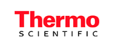 Thermo Scientific, Braunschweig