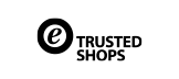 Trusted Shops SE