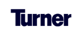 Turner Construction Company, New York (USA)