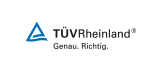 TÜV Rheinland Kraftfahrt GmbH