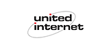 United Internet AG