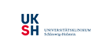 UNIVERSITÄTSKLINIKUM Schleswig-Holstein 
