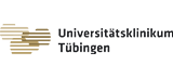 Universitätsklinikum Tübingen