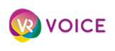 VR Voice GmbH, Dortmund