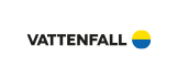 Vattenfall Europe Sales GmbH