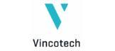 Vincotech GmbH, Unterhaching