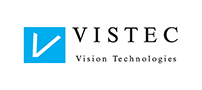 Vistec AG, Olching