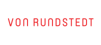 v. Rundstedt & Partner GmbH, Düsseldorf