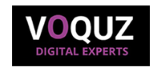 VOQUZ Digital Experts GmbH, Ismaning