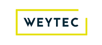 WEY Group AG, Unterengstringen (Schweiz)