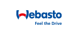 Webasto SE