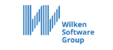 Wilken GmbH, Ulm
