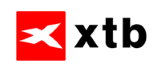 XTB S.A. German Branch, Berlin