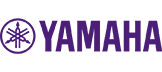 Yamaha Music Europe GmbH