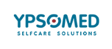 Ypsomed AG, Burgdorf (CH)