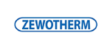 ZEWOTHERM Heating GmbH, Remagen