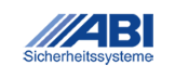 ABI-Sicherheitssysteme GmbH, Albstadt