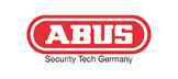 ABUS August Bremicker Söhne KG, Wetter