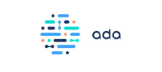 Ada Health GmbH, Berlin