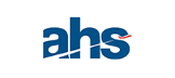 AHS Aviation Handling Services GmbH, Hamburg
